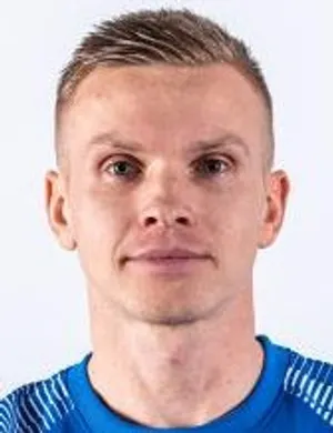 T. Teniste