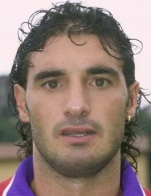 L. Amoruso