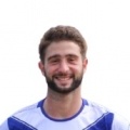 M. Martinich
