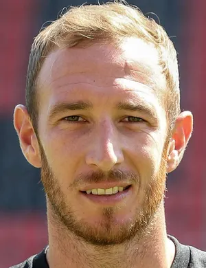 M. Hartmann