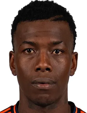 T. Hadebe