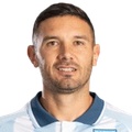 A. Martínez