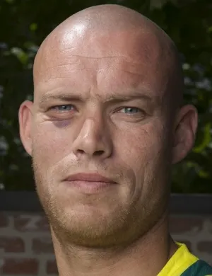 K. Hofland
