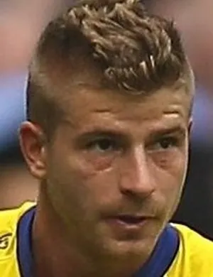 G. Berardi