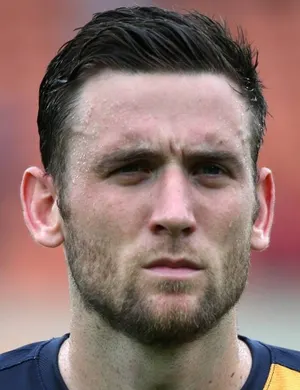 R. Cornthwaite