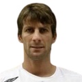 Pedrinho