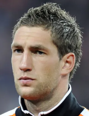 M. Stekelenburg