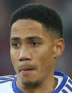 S. Pienaar