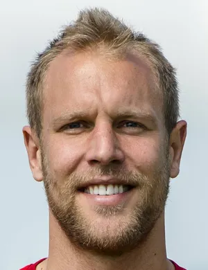 D. Kolar