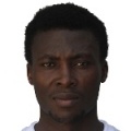 Muri Ola Ogunbiyi