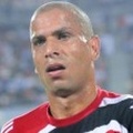 Wael Gomaa