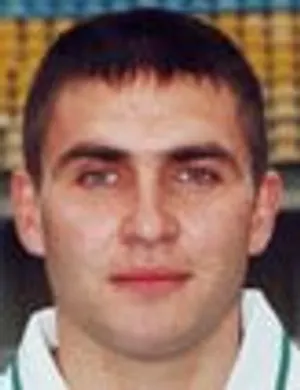O. Pershin