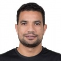 Aymen Mathlouthi