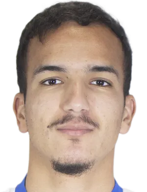 S. Alakouch