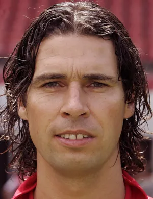 J. de Jong