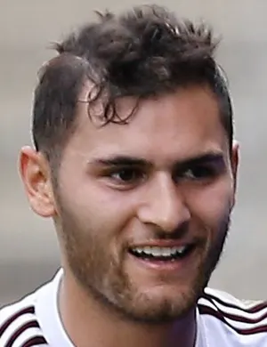 R. Soyudogru