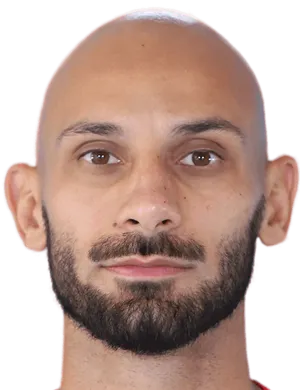 Ömer Toprak