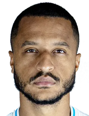 Rafael Castro