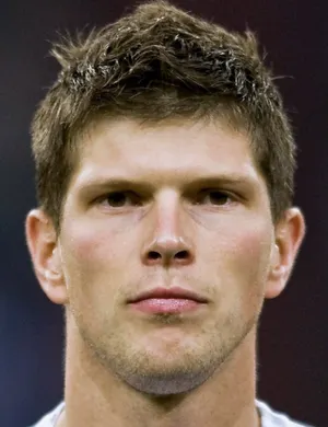 K. Huntelaar