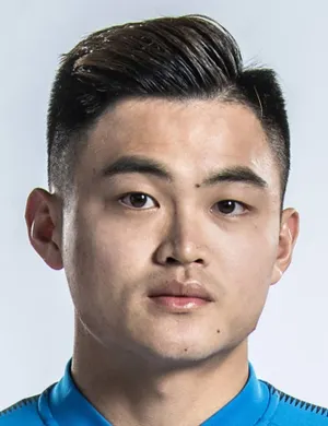 Z. Huang