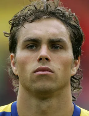 J. Elmander