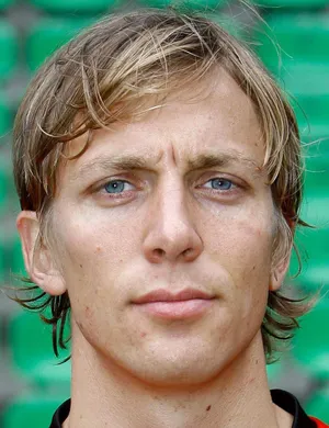Erik Edman