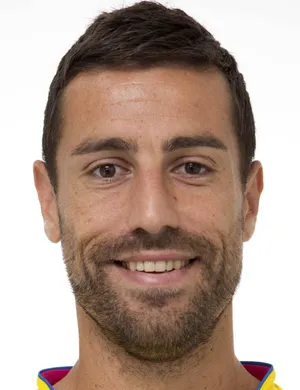 D. García