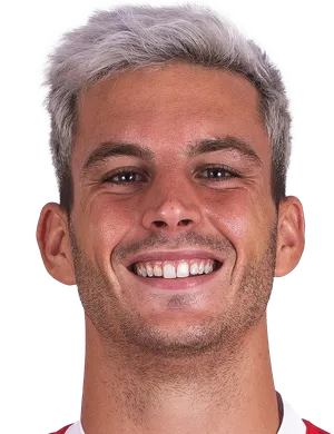 Á. Rodado