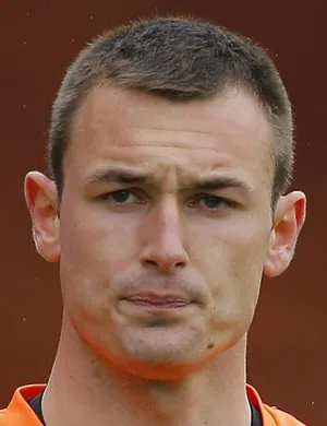 A. Krysiak