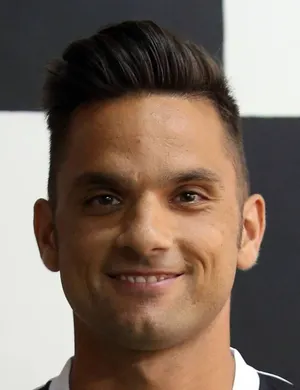 A. Schembri