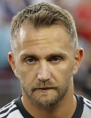 D. Criscito