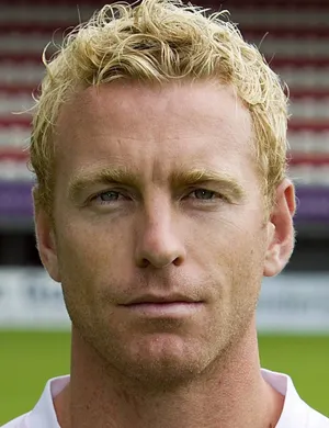 Ruud Knol