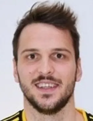 Ivan Kelava