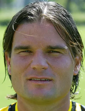 D. Martel