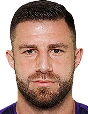 Bojan Jokic