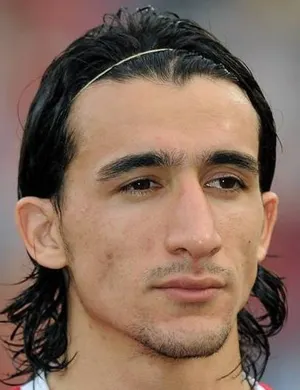 M. Topal