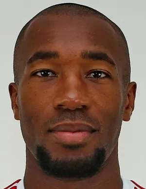 C. Avinel