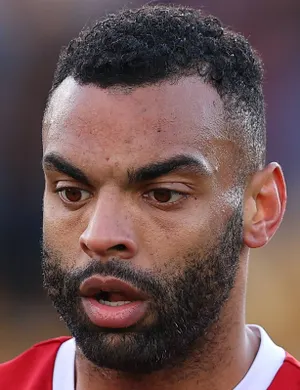 Curtis Tilt