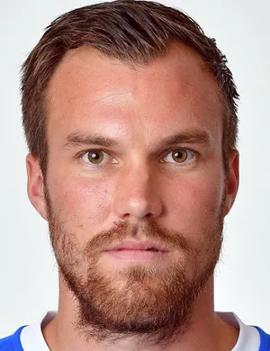 K. Großkreutz