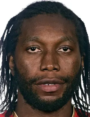 D. Mbokani