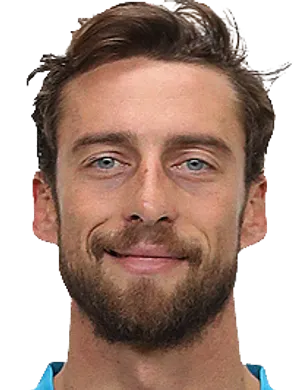 C. Marchisio