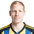 G. Ludwigson