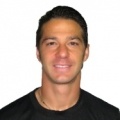 Edu Moya