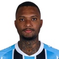 Luan Cândido