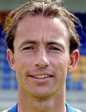 P. van Diemen
