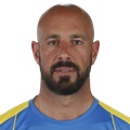 José Manuel Reina