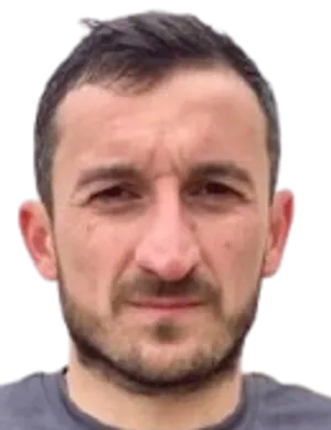 V. Nadirov