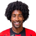 Dante