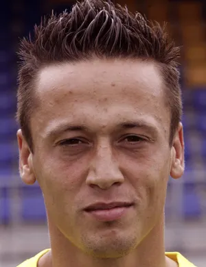 J. Janssen