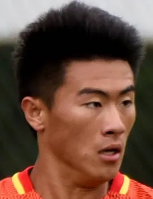 Qi Cui